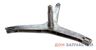 Крестовина барабана для стиральной машины Samsung