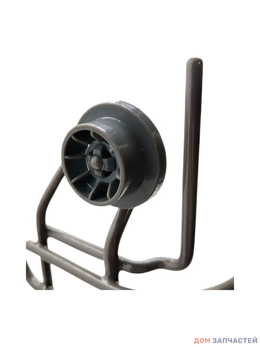 Нижняя корзина для посудомоечной машины, 12976000001368