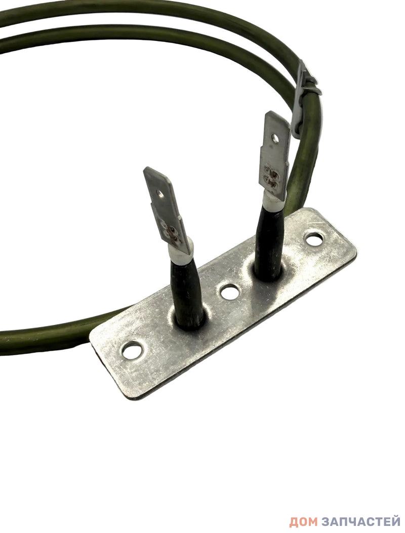 Тэн конвекции духового шкафа MIDEA, Korting, Leran и т.д. 17471100002874 - 1800W