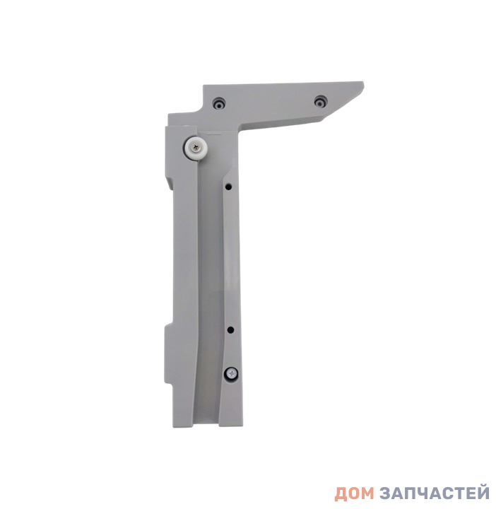 Направляющая ящика для холодильников Side-by-Side MIDEA, HI, COMFEE, Toshiba 12131000098340