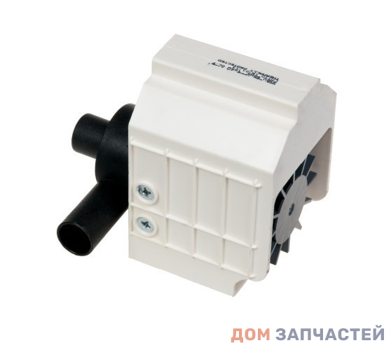 Сливной насос без улитки для стиральной машины Daewoo 100W