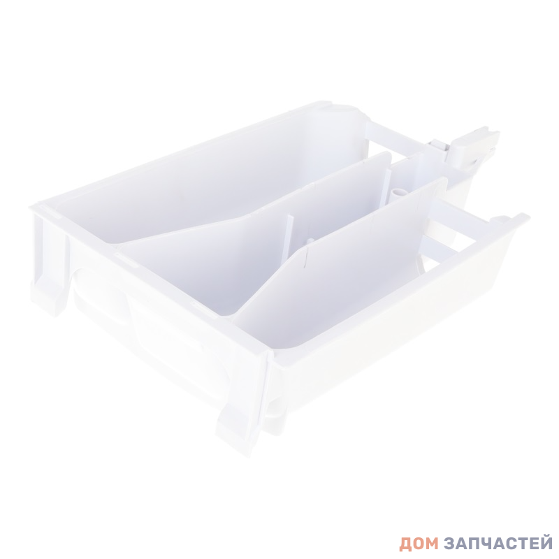 Дозатор моющих средств для стиральной машины Candy