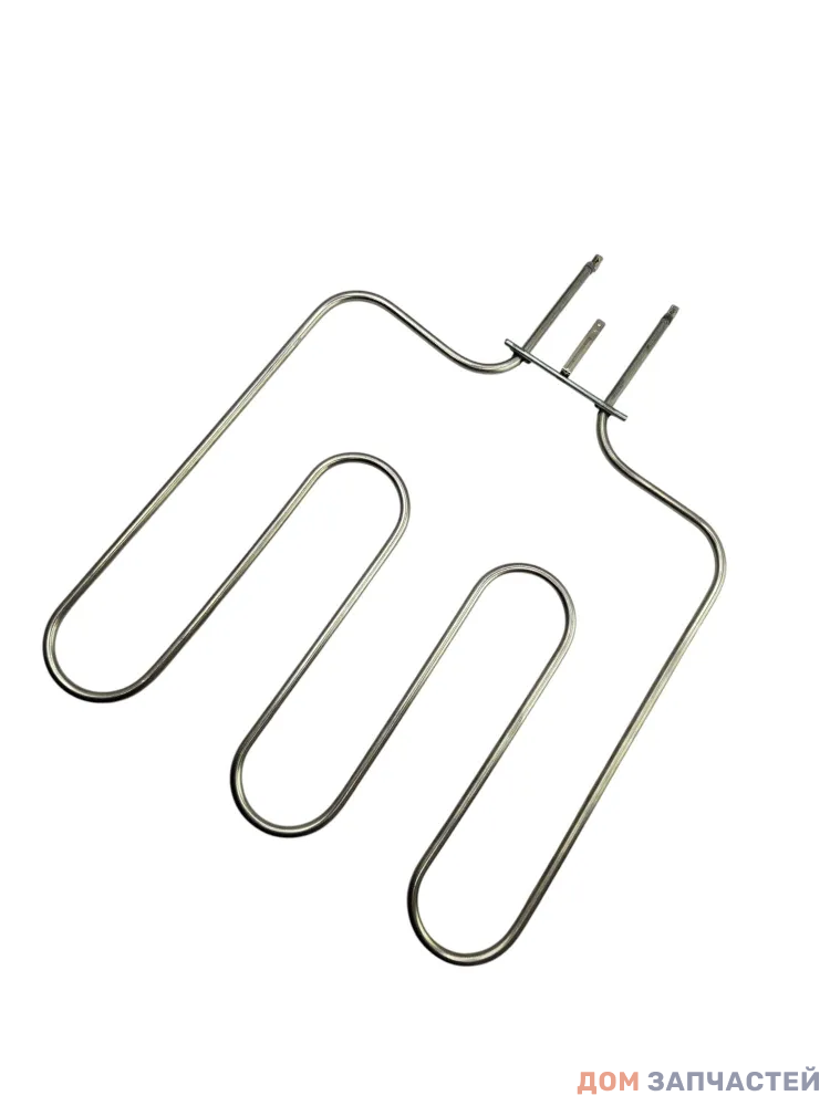 ТЭН для духовки DARINA нижний ЕМ 341, 331, 241, 141, 1200W
