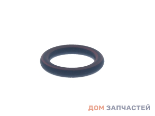 Кольцевое уплотнение для газового котла Ariston D: 20.1-1.6
