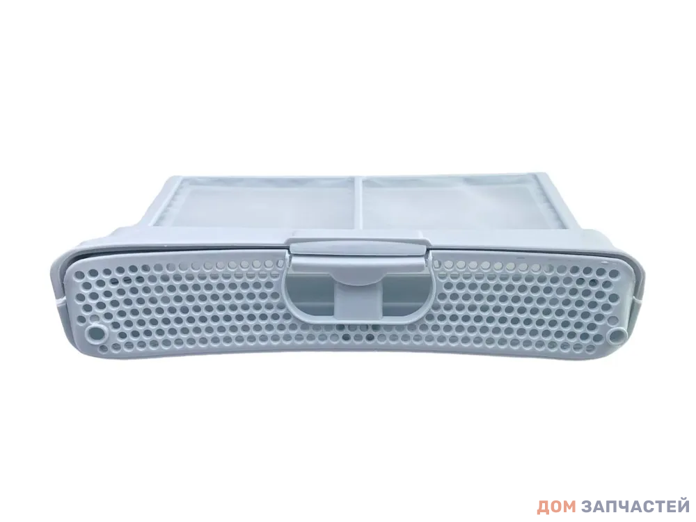 Ворсовый фильтр для сушильных машин BOSCH WTB/H/W/Y.. 00656033