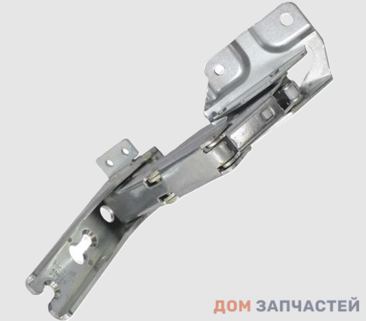 Петля двери для холодильника Zanussi, Electrolux, AEG, Kuppersbusch