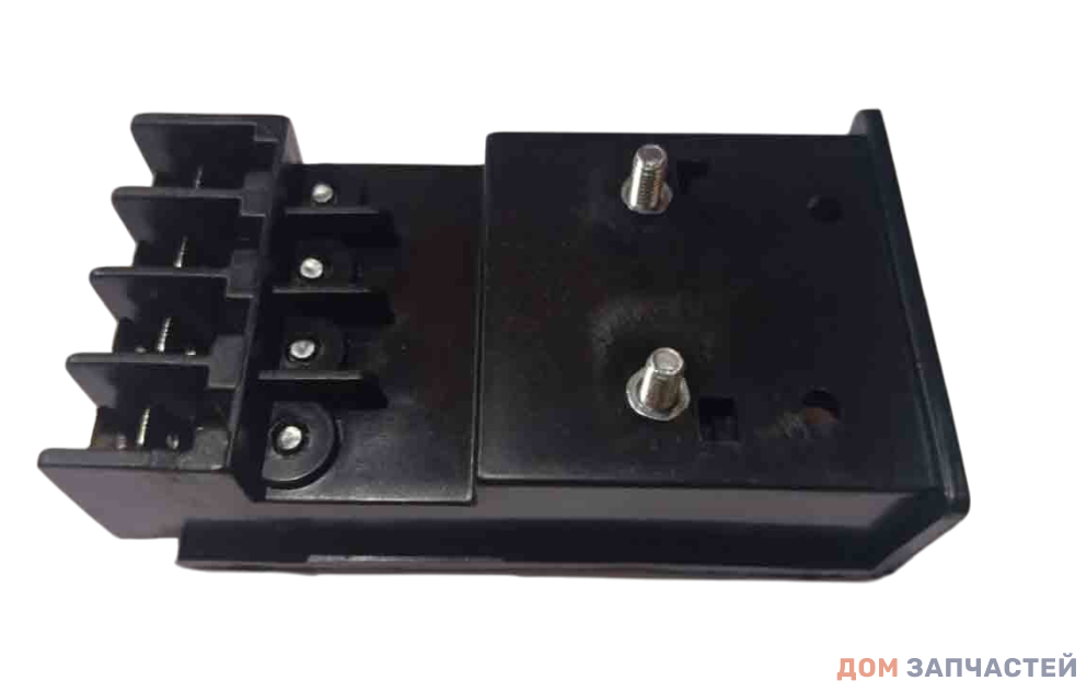 Клеммная коробка варочной поверхности Midea, Hansa 17466000000056, 1065127