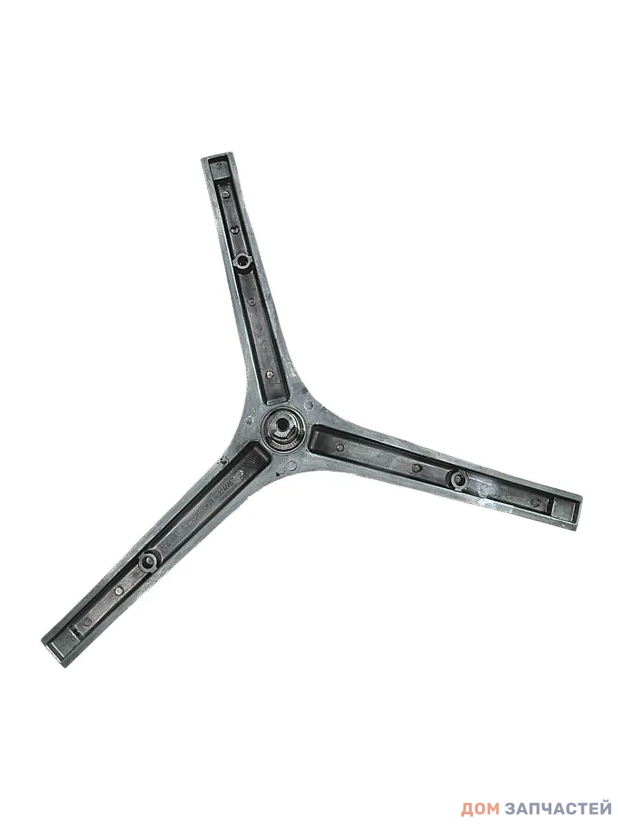 Крестовина барабана стиральной машины Hisense Gorenje HK2246657