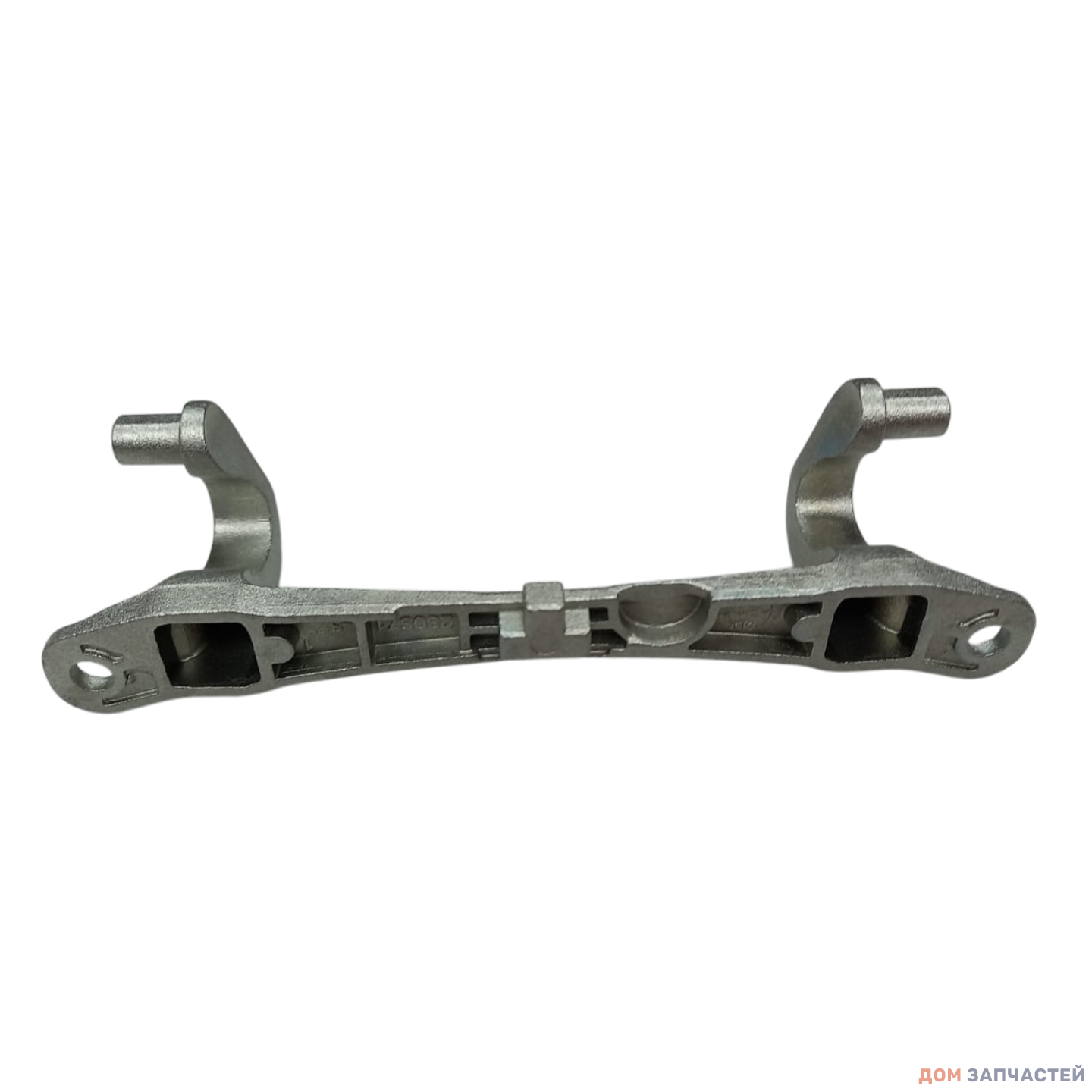 Петля дверцы для стиральной машины Beko Беко 2858570200, 2850610100