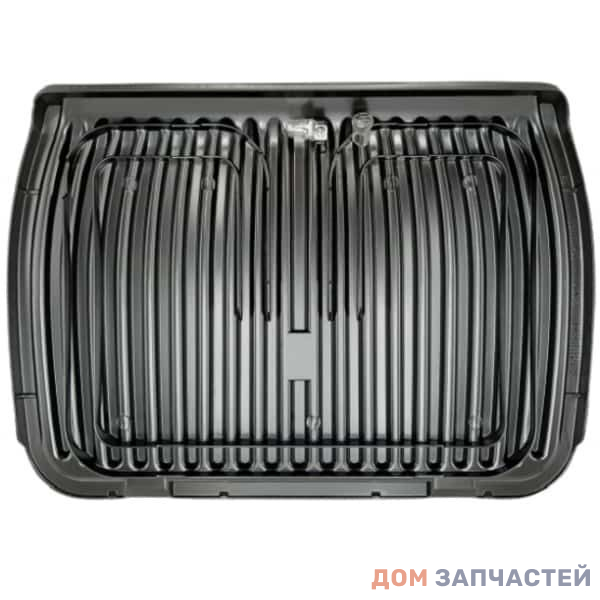 Нижняя пластина гриля Tefal Optigrill Elite GC750..