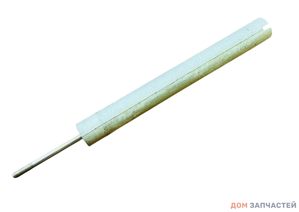 Магниевый анод для водонагревателя Ariston