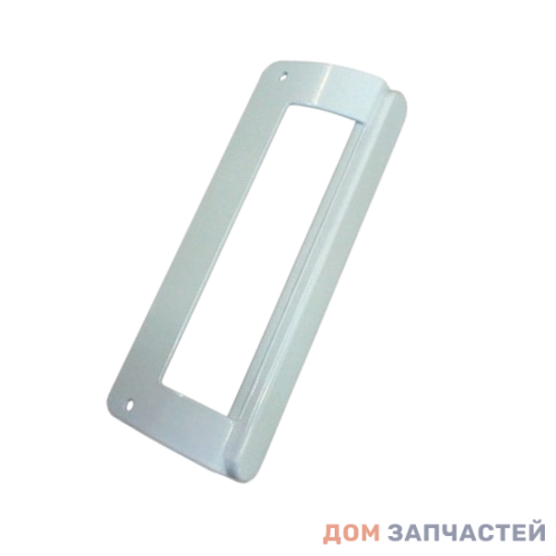 Ручка двери для холодильника Stinol, Indesit