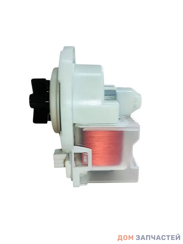 Сливной насос для стиральной машины Bosch, Siemens Copreci PMP035BO 82012012