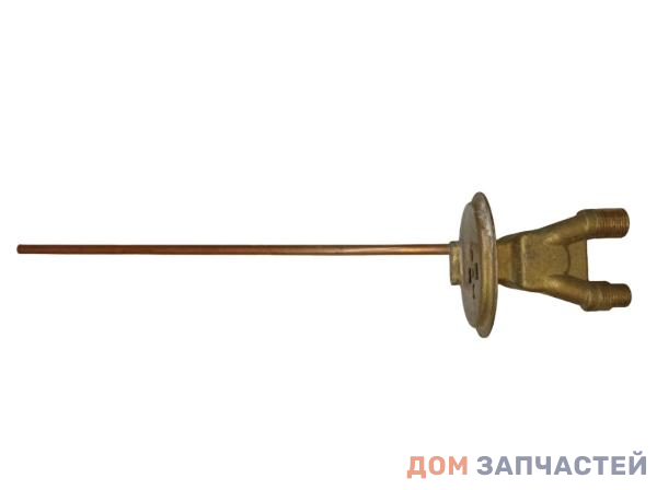 Корпус смесителя для водонагревателя Ariston