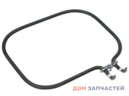 Нагревательный элемент для хлебопечки Kenwood 470W