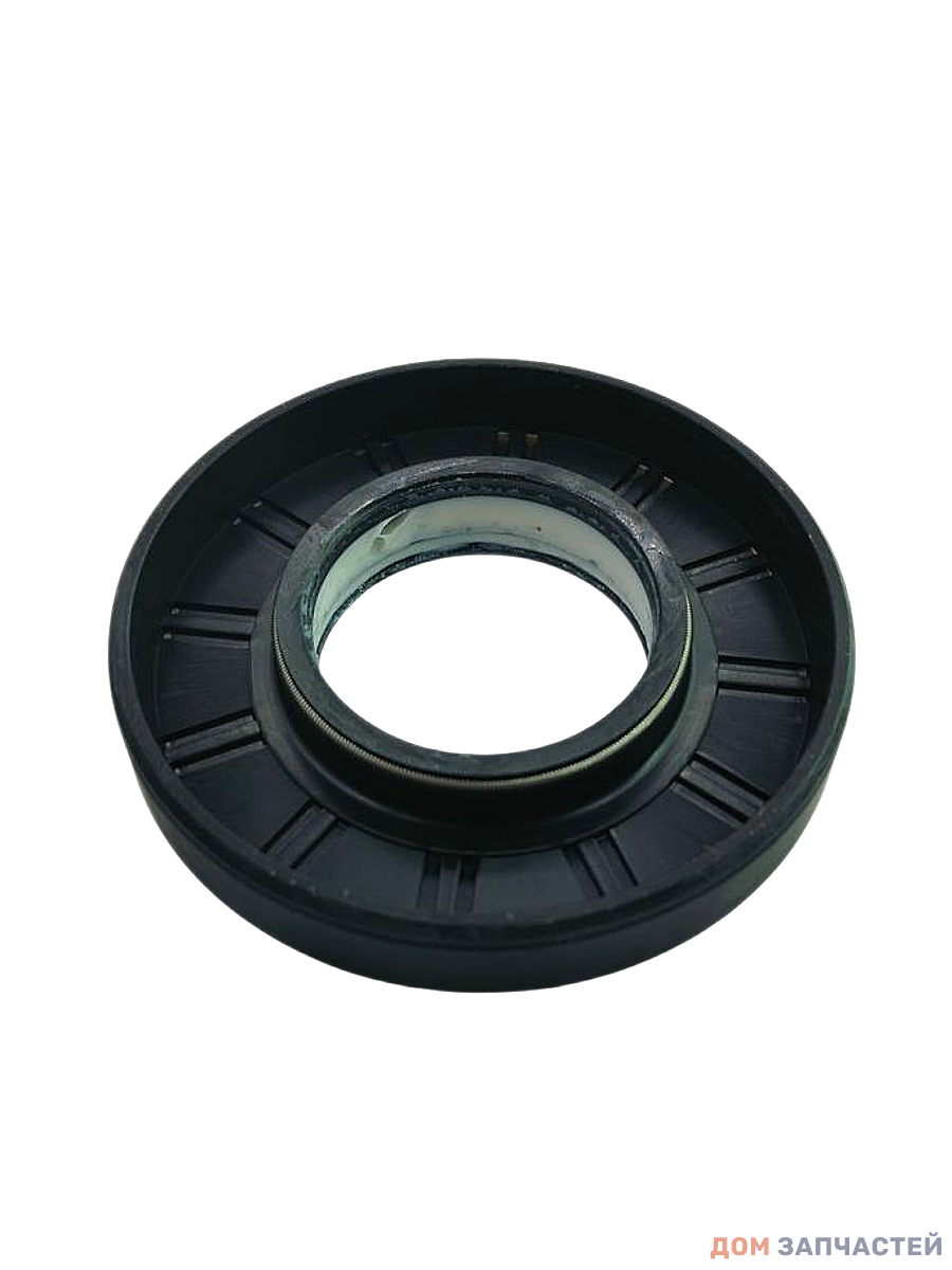 Сальник JY 30*60,55*10/12 мм для стиральной машины Samsung