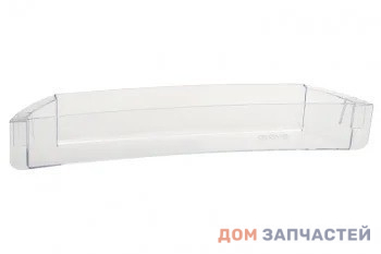 Балкон двери морозильной камеры для холодильника Gorenje