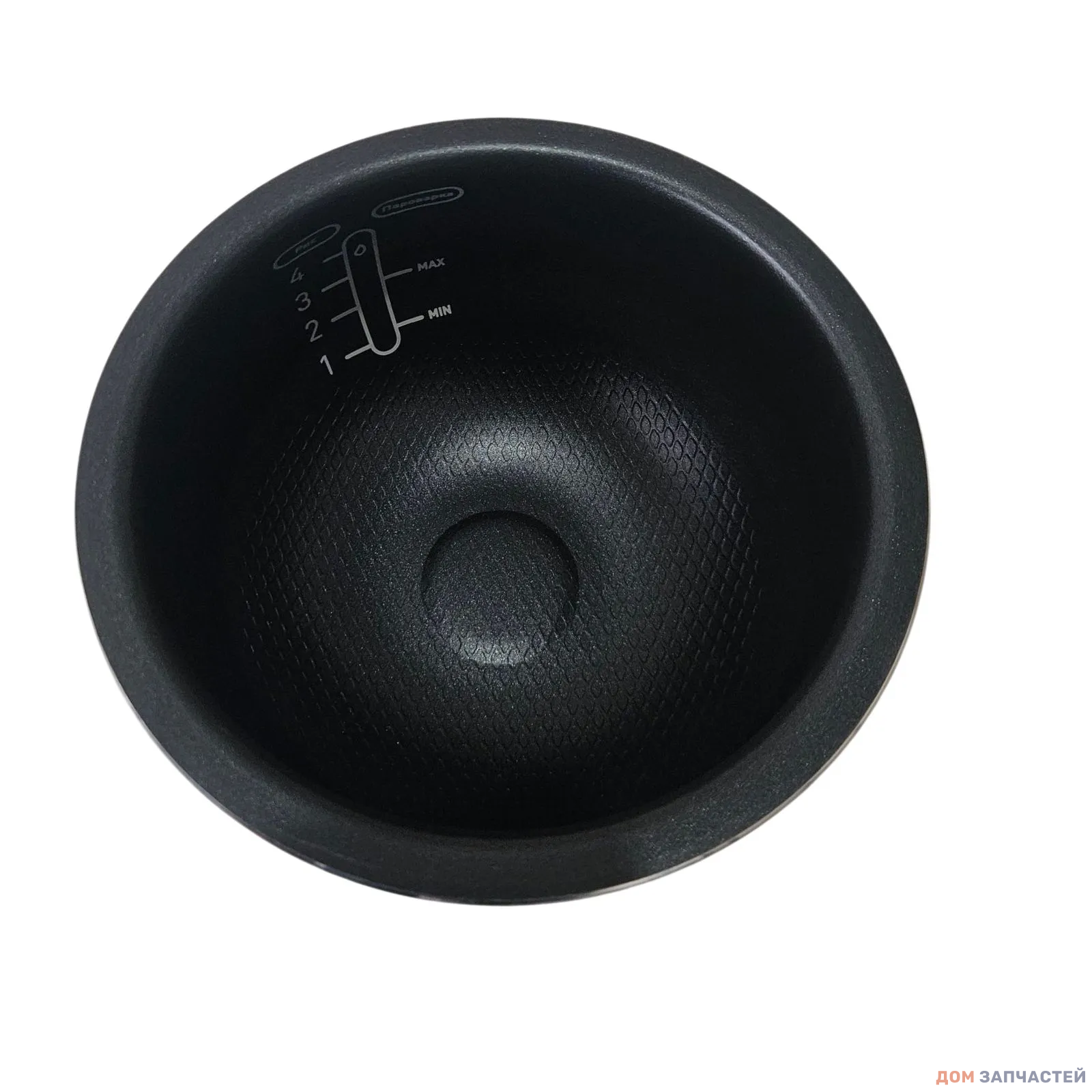 Чаша для мультиварки Тефаль Fuzzy Mini RK601132/79A, RK601134/79A