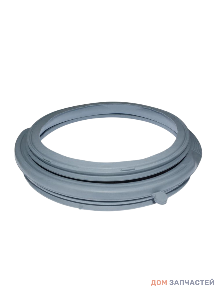Манжета люка для стиральной машины Beko