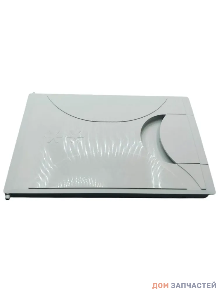  Дверца морозилки для холодильника Саратов, 467