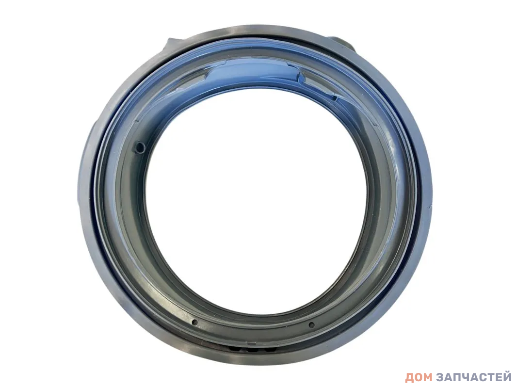 Уплотнитель люка для стиральной машины Hansa, Midea