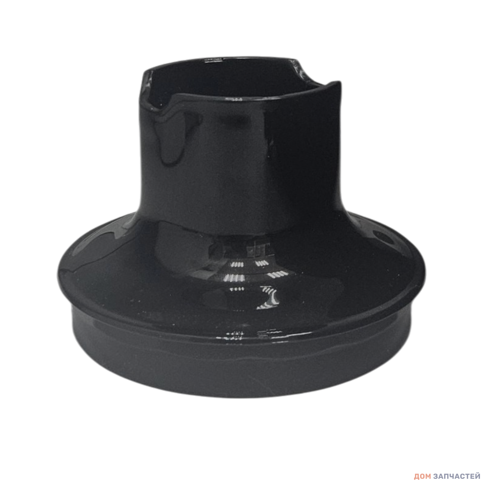 Редуктор к чаше 350ml для блендера Braun 7322115434