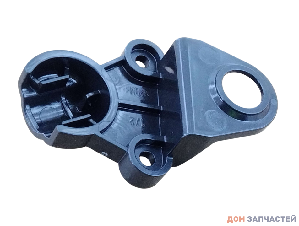 Пластина давления для кофеварок и кофемашин MIDEA, HI, COMFEE, Toshiba 12164200006933