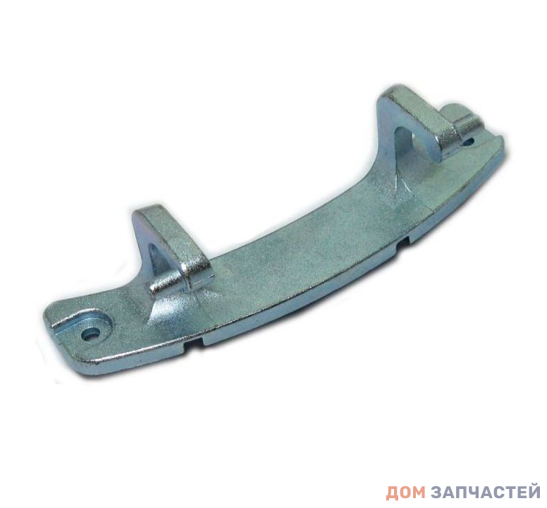 Петля люка для стиральной машины Midea, Hansa, Бирюса 12338100000185, 1039971