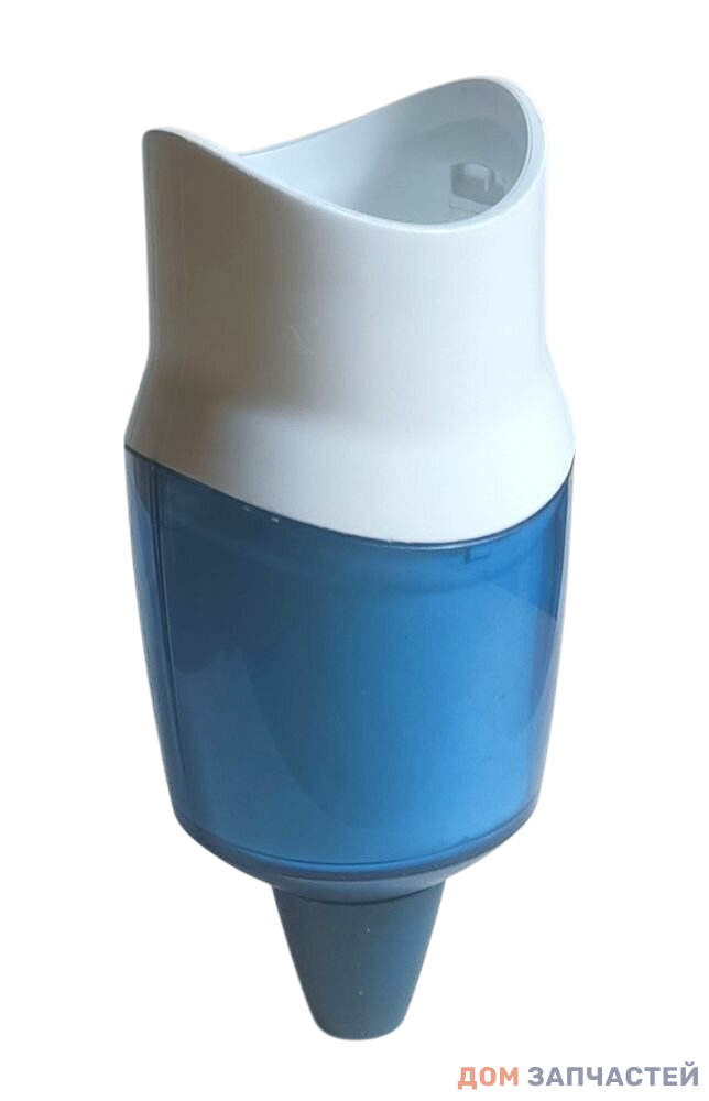 Насос вакуумный измельчителя для блендера Braun