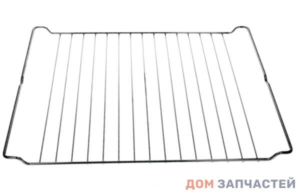 Полка-решетка для холодильника Gorenje