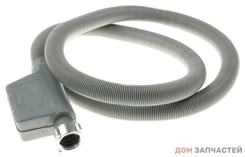 Шланг аквастоп посудомоечной машины Hansa, MIDEA, Comfee, HI, Weisgauff 17476000001188