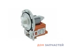 Сливной насос для стиральной машины Ardo 30W