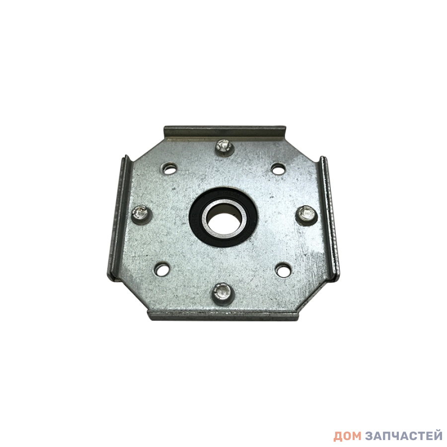 Подшипник (В сборе) для сушильной машины MIDEA DEXP DM-9B1M [12238200001083]