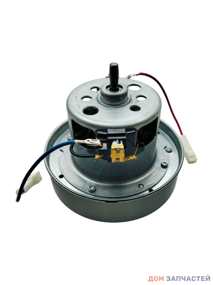 Двигатель (мотор) для пылесоса Дайсон 1600 W, CPL-24