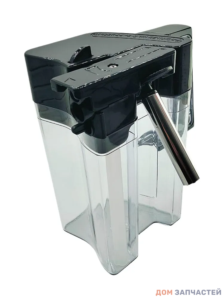 Капучинатор DLSC024 для кофемашин Delonghi 5513211621