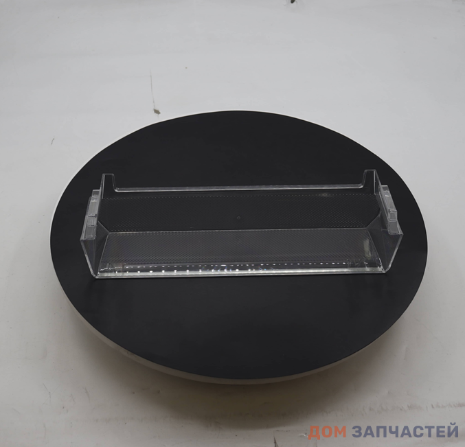 Полка на дверь (балкон) холодильника Midea 12131000A07186