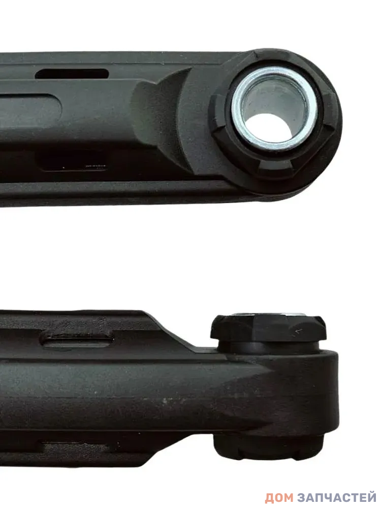 Амортизатор бака для стиральной машины Samsung 70N