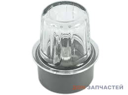 Насадка-измельчитель для кухонного комбайна Kenwood