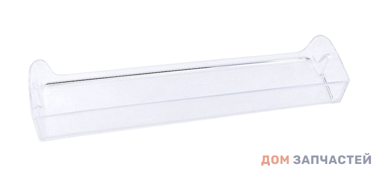 Балкон двери малый для холодильника Ariston