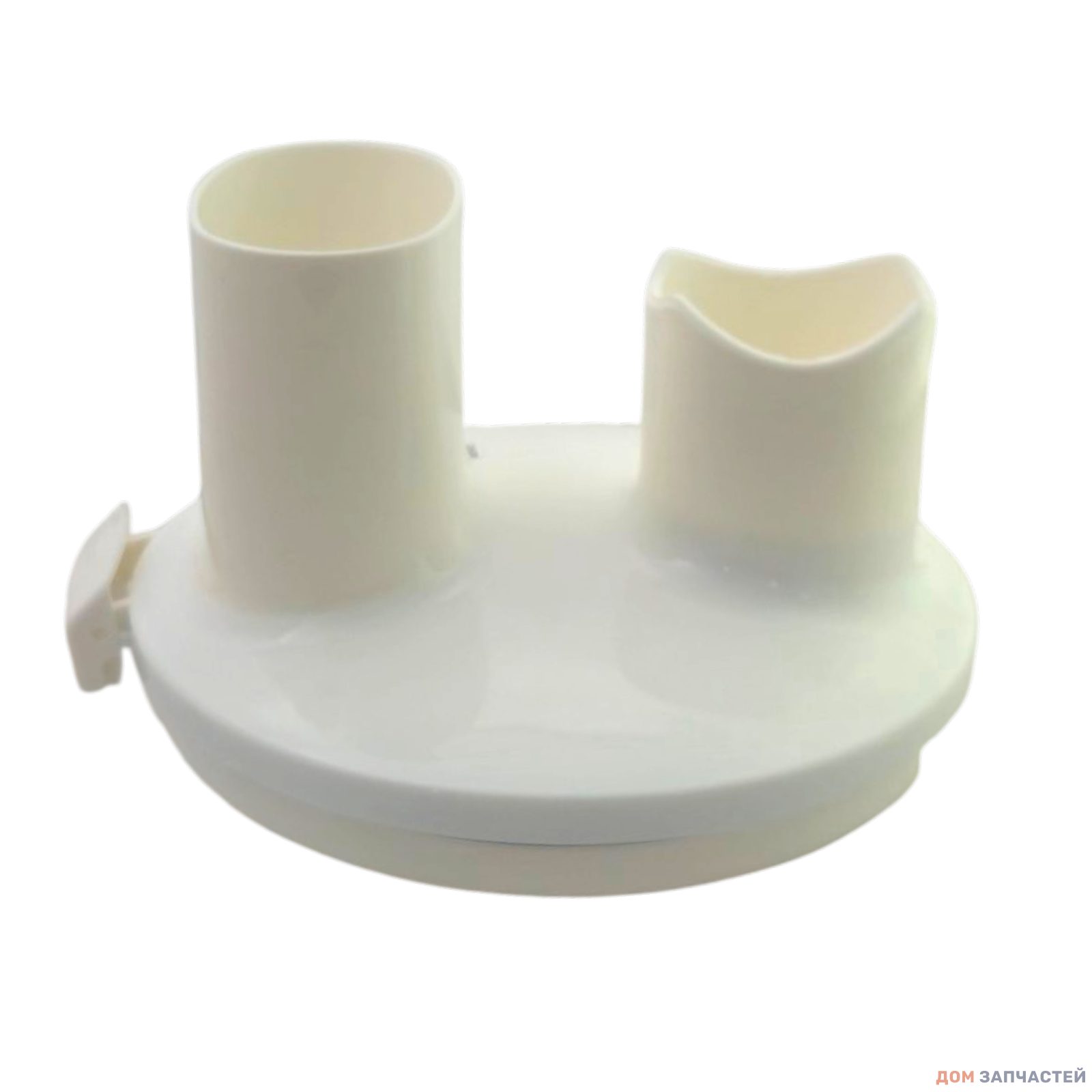 Редуктор чаши 1500ml для блендера Braun Multiquick