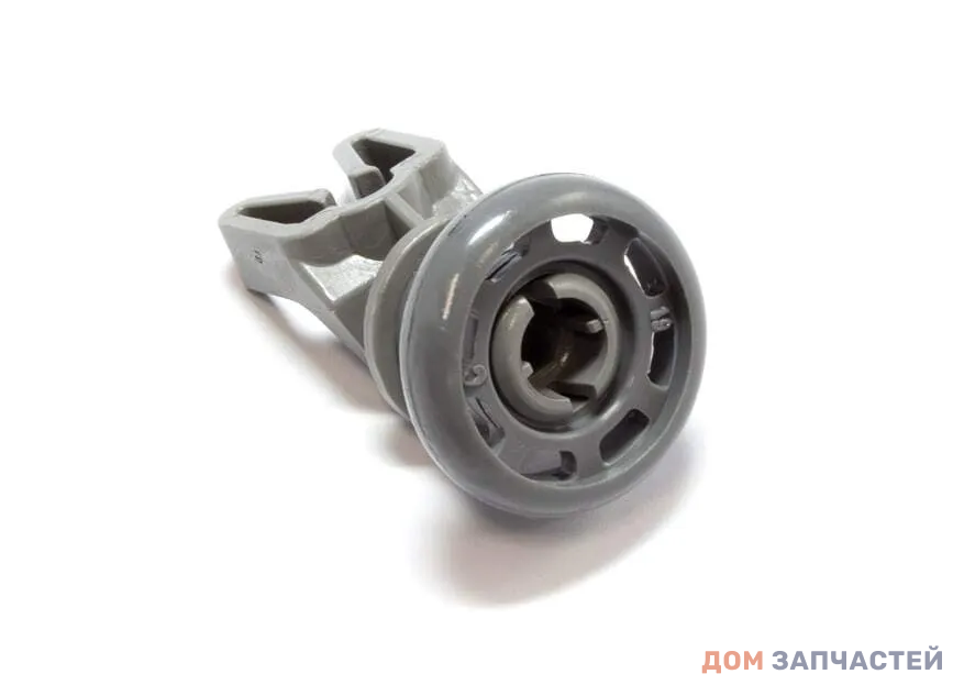 Ролики посудомоечной машины BEKO, KUPPERSBERG, HANSA 1885800500 (комлект 10 шт)