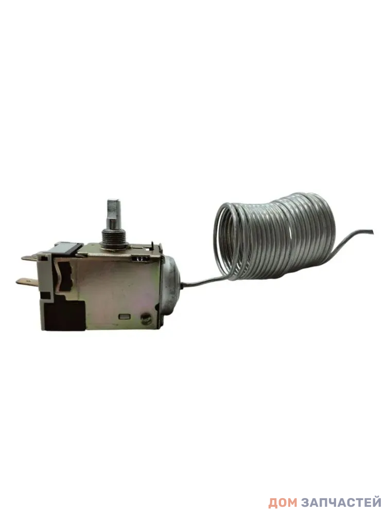 Термостат ТАМ-133 2М для холодильника Стинол, Pozis, Atlant, Ariston, Indesit, Минск, Бирюса, LG