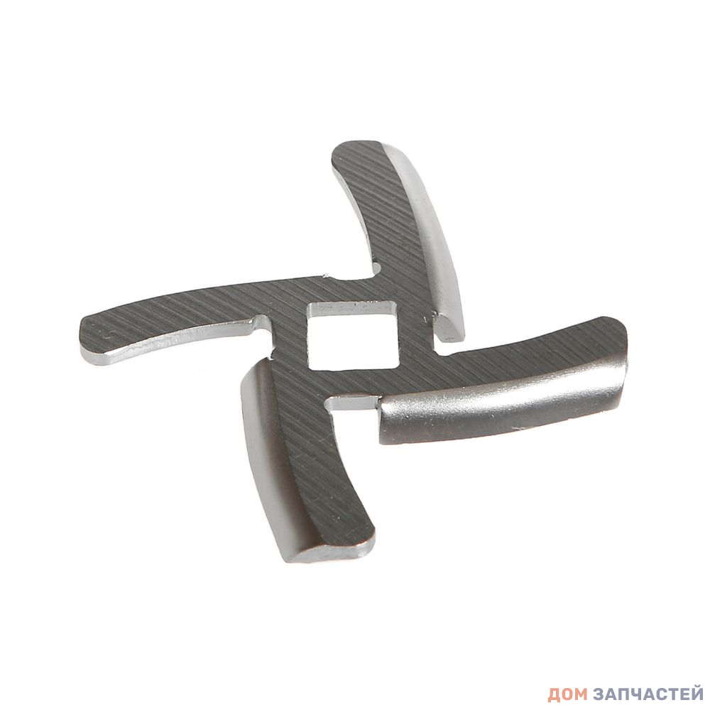 Нож большой VS010 для мясорубки Vitek