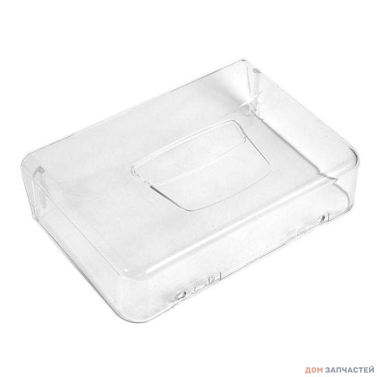 Панель овощного ящика для холодильника Ariston, Indesit