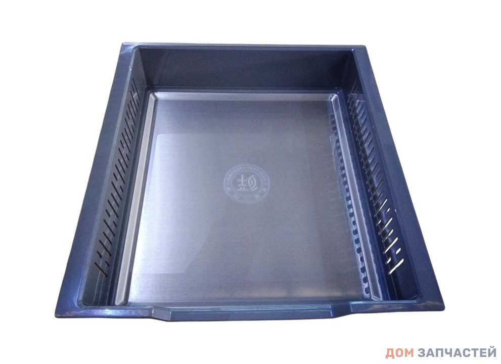 Корпус ящика для холодильников Side-by-Side MIDEA, HI, COMFEE, Toshiba 12131000094150