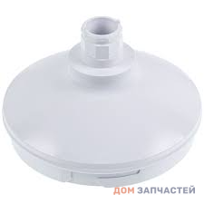 Редуктор - крышка на чашу для блендера Bosch, Siemens