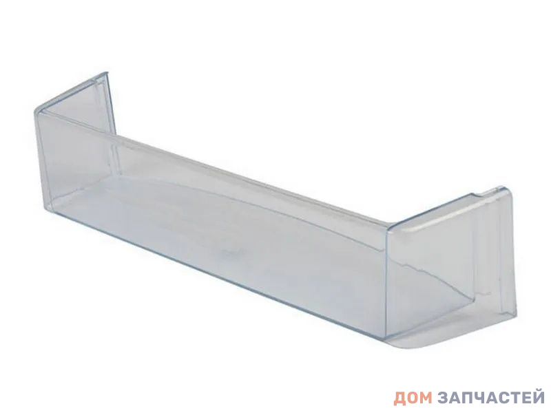 Балкон двери нижняя для холодильника Bosch