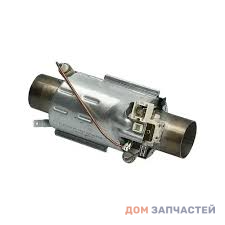 Нагревательный элемент 2000W для посудомоечной машины Electrolux