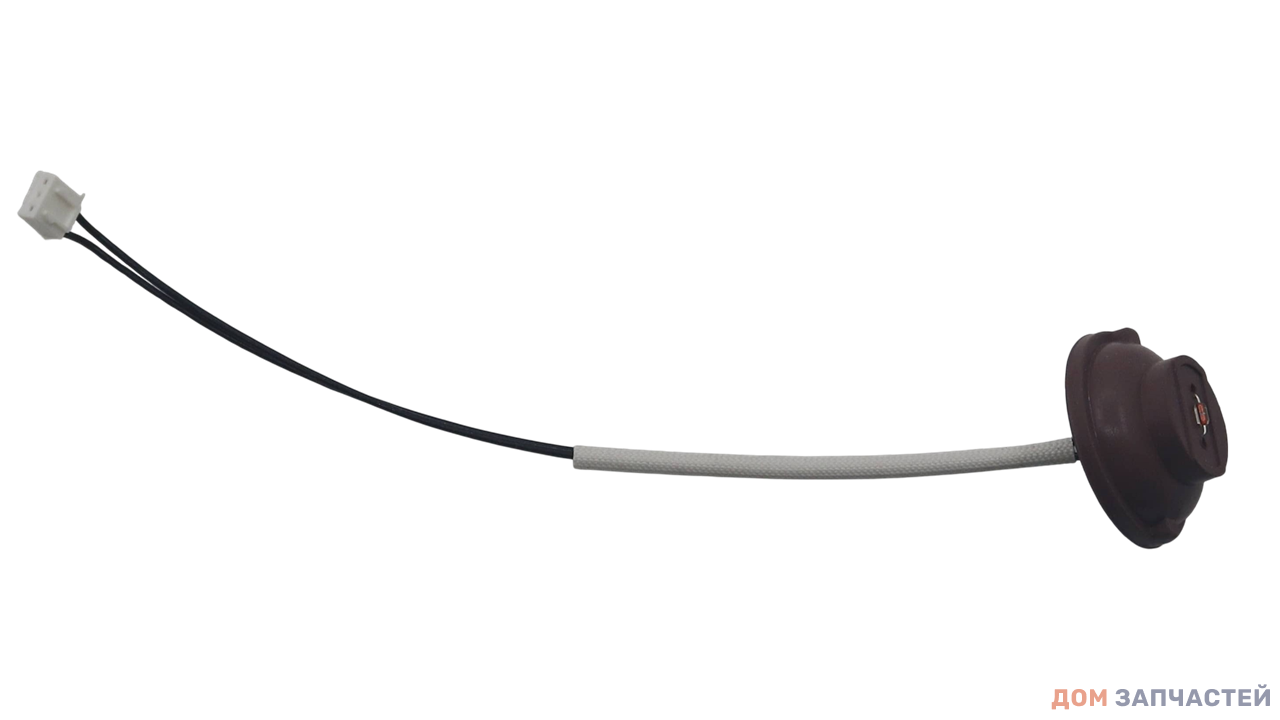 Датчик температуры для индукционной варочной поверхности MIDEA, HI, COMFEE, Toshiba 17466000000191