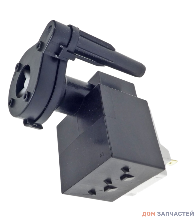 Насос в сборе CP12-1L 50HZ TC TD-75|85 для стиральной машины Gorenje